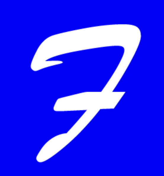 东莞优明电子 LOGO